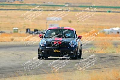 media/Sep-07-2024-Extreme Speed (Sat) [[dfc0b31d10]]/Orange Group/Session 2-Turns 5 6 and 7/